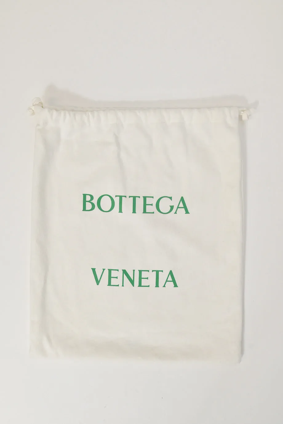 [WB7195] Bottega Veneta | Cross-Body Bag