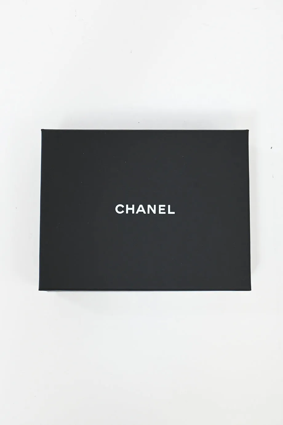 [WB7688] Chanel | Tote Bag
