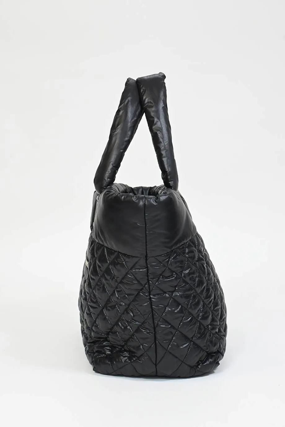 [WB7688] Chanel | Tote Bag