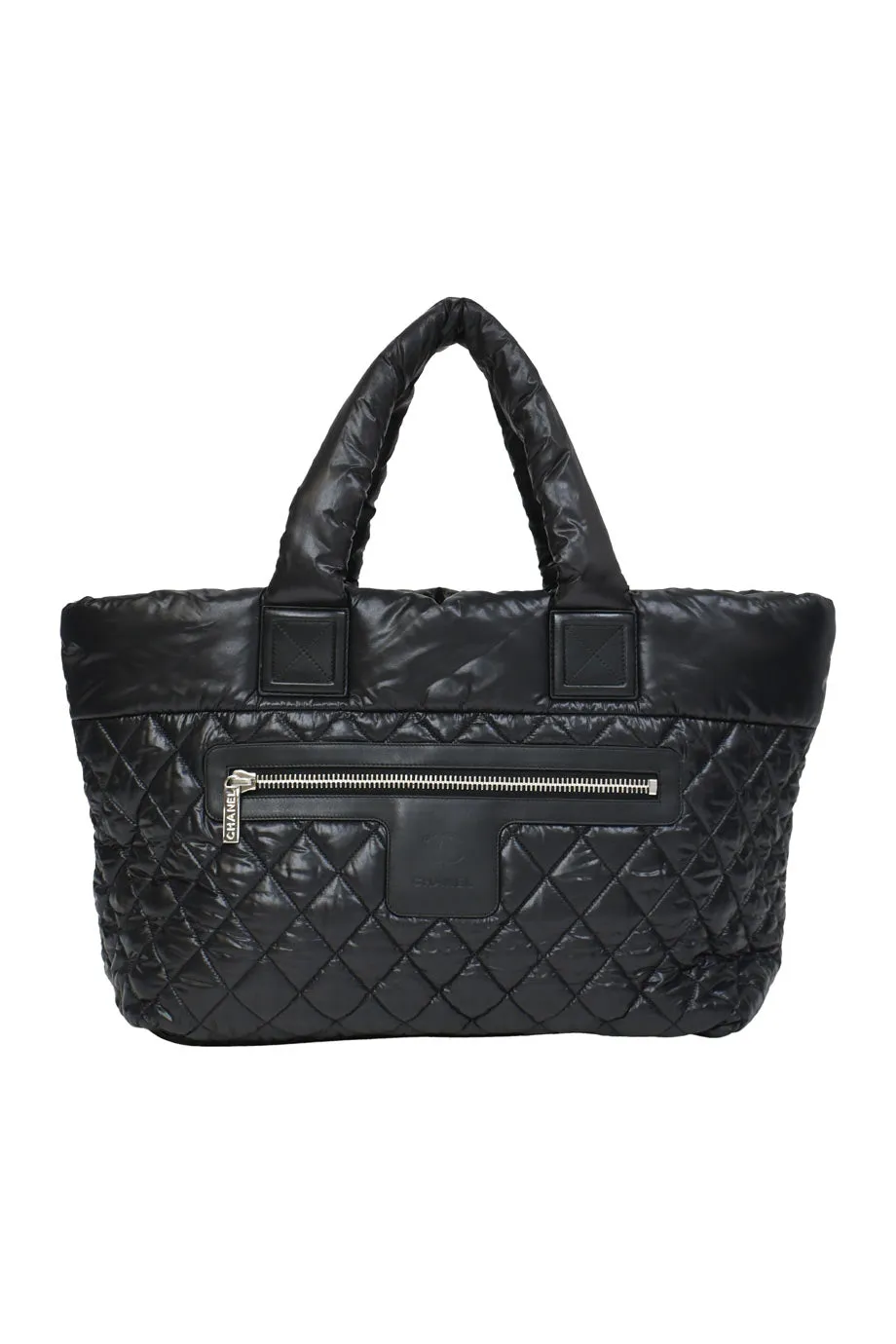 [WB7688] Chanel | Tote Bag