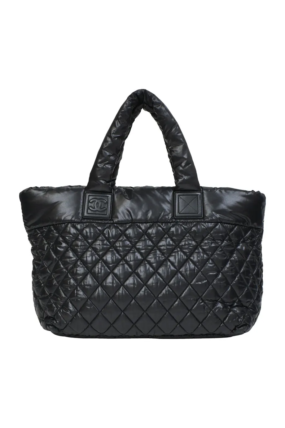 [WB7688] Chanel | Tote Bag