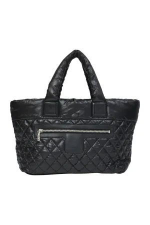 [WB7688] Chanel | Tote Bag