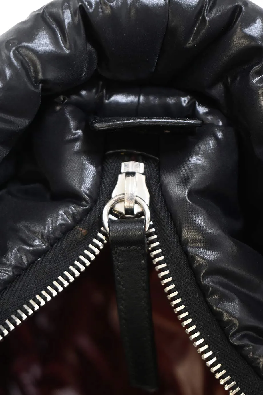 [WB7688] Chanel | Tote Bag