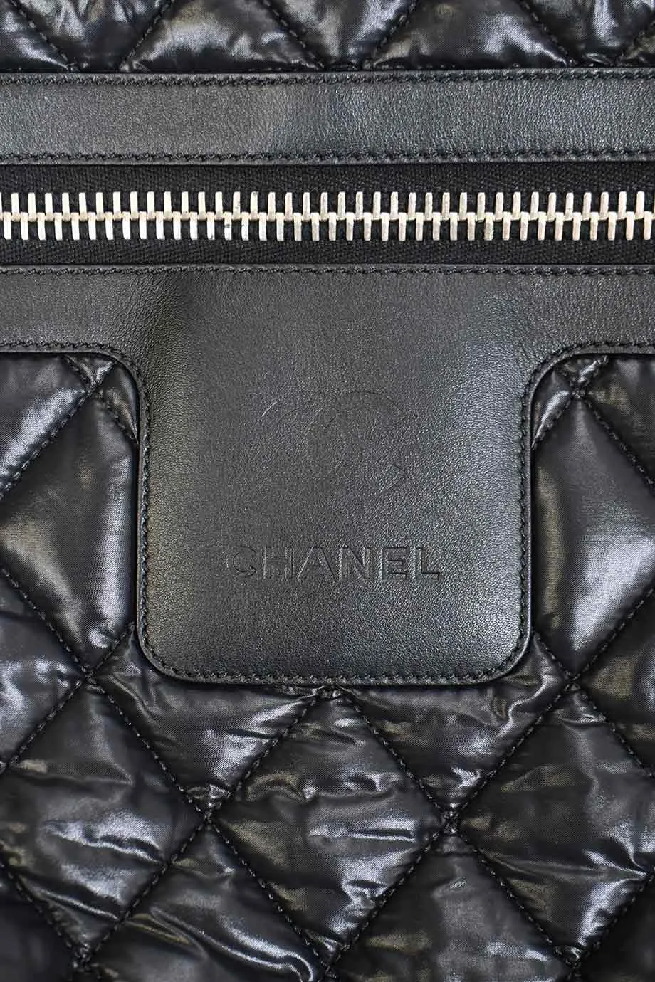 [WB7688] Chanel | Tote Bag