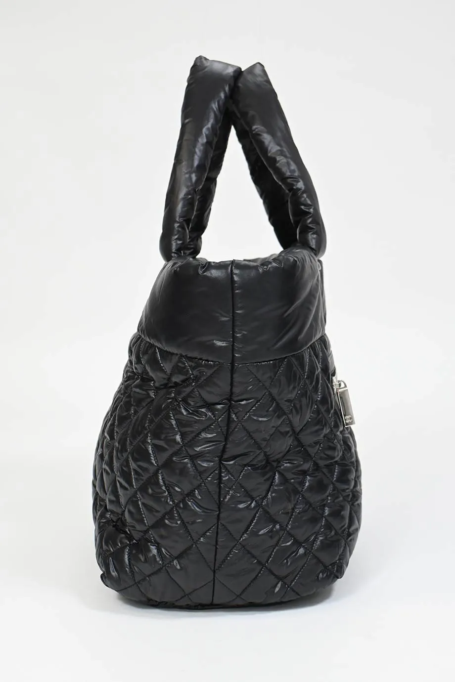 [WB7688] Chanel | Tote Bag