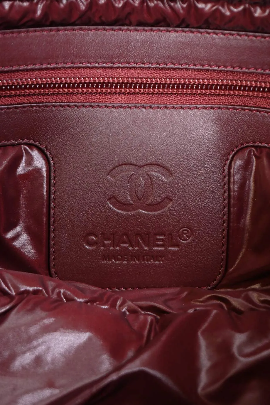 [WB7688] Chanel | Tote Bag