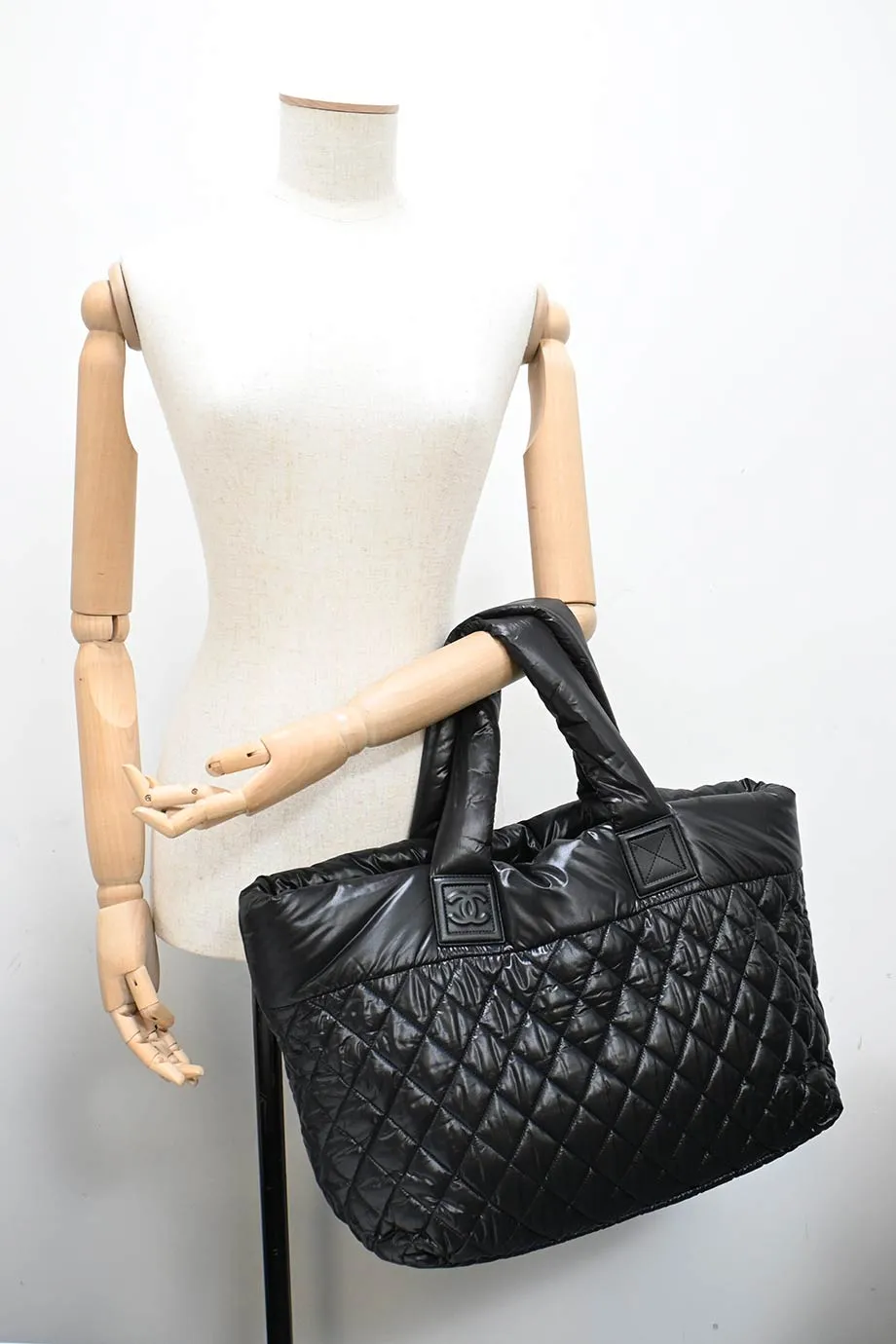 [WB7688] Chanel | Tote Bag