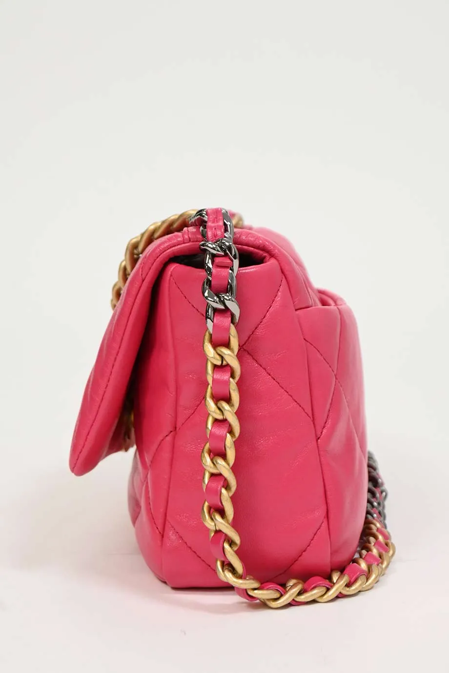[WB7709] Chanel | Shoulder Bag