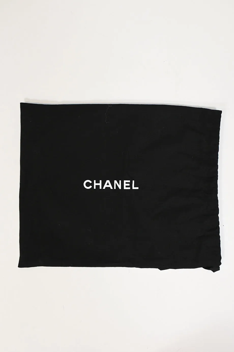 [WB7709] Chanel | Shoulder Bag