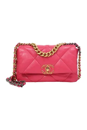 [WB7709] Chanel | Shoulder Bag