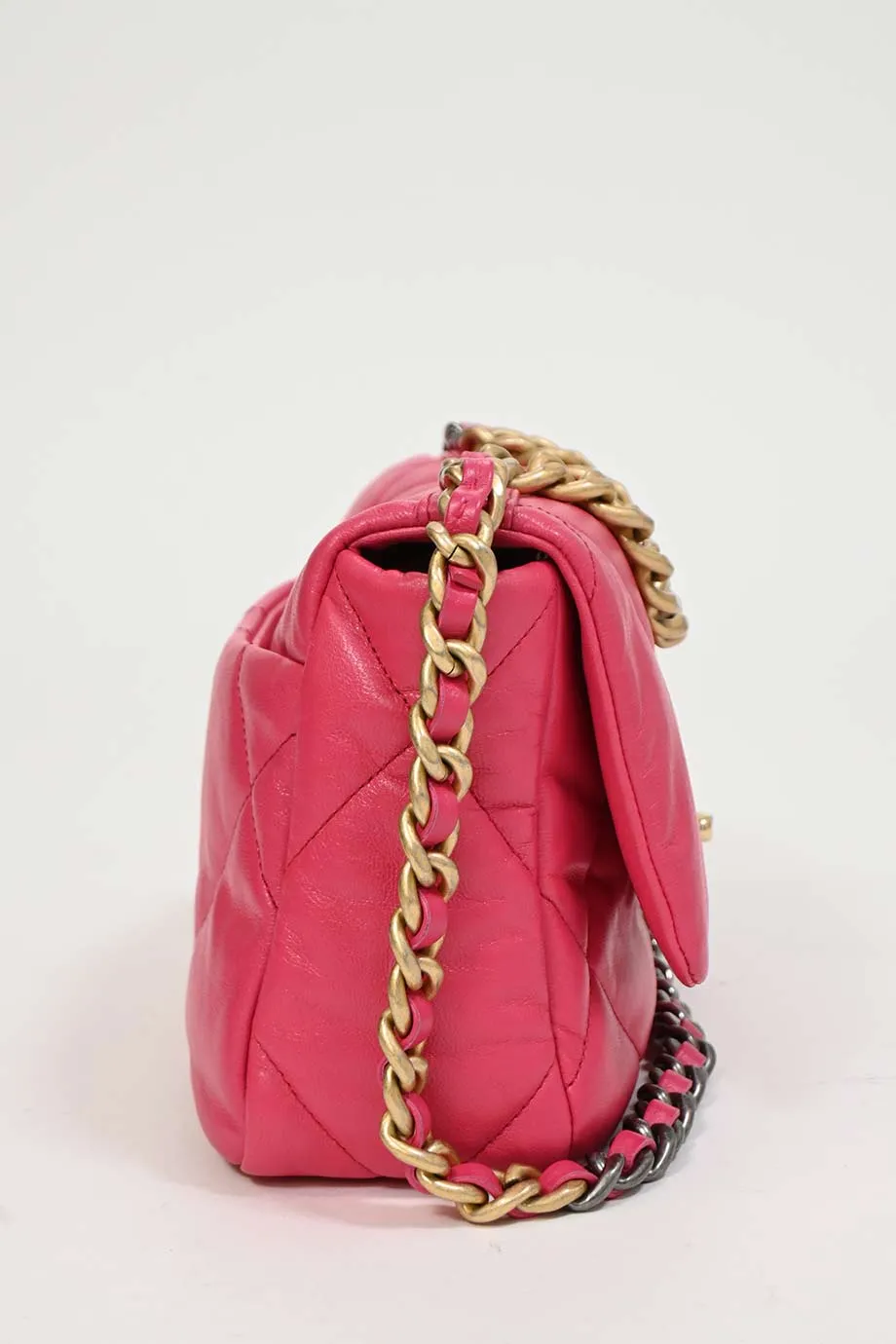 [WB7709] Chanel | Shoulder Bag