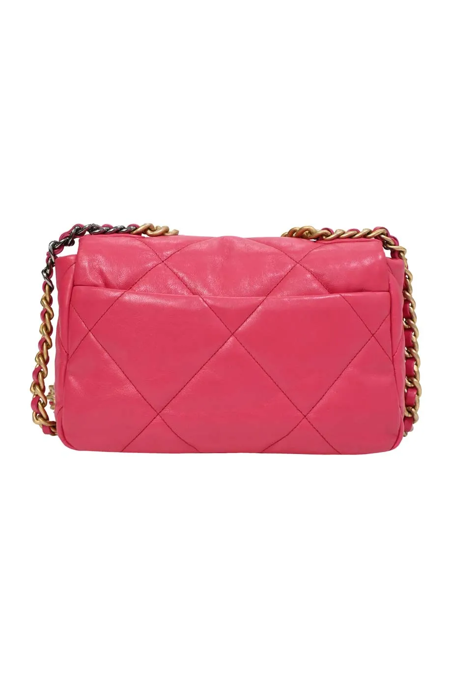 [WB7709] Chanel | Shoulder Bag