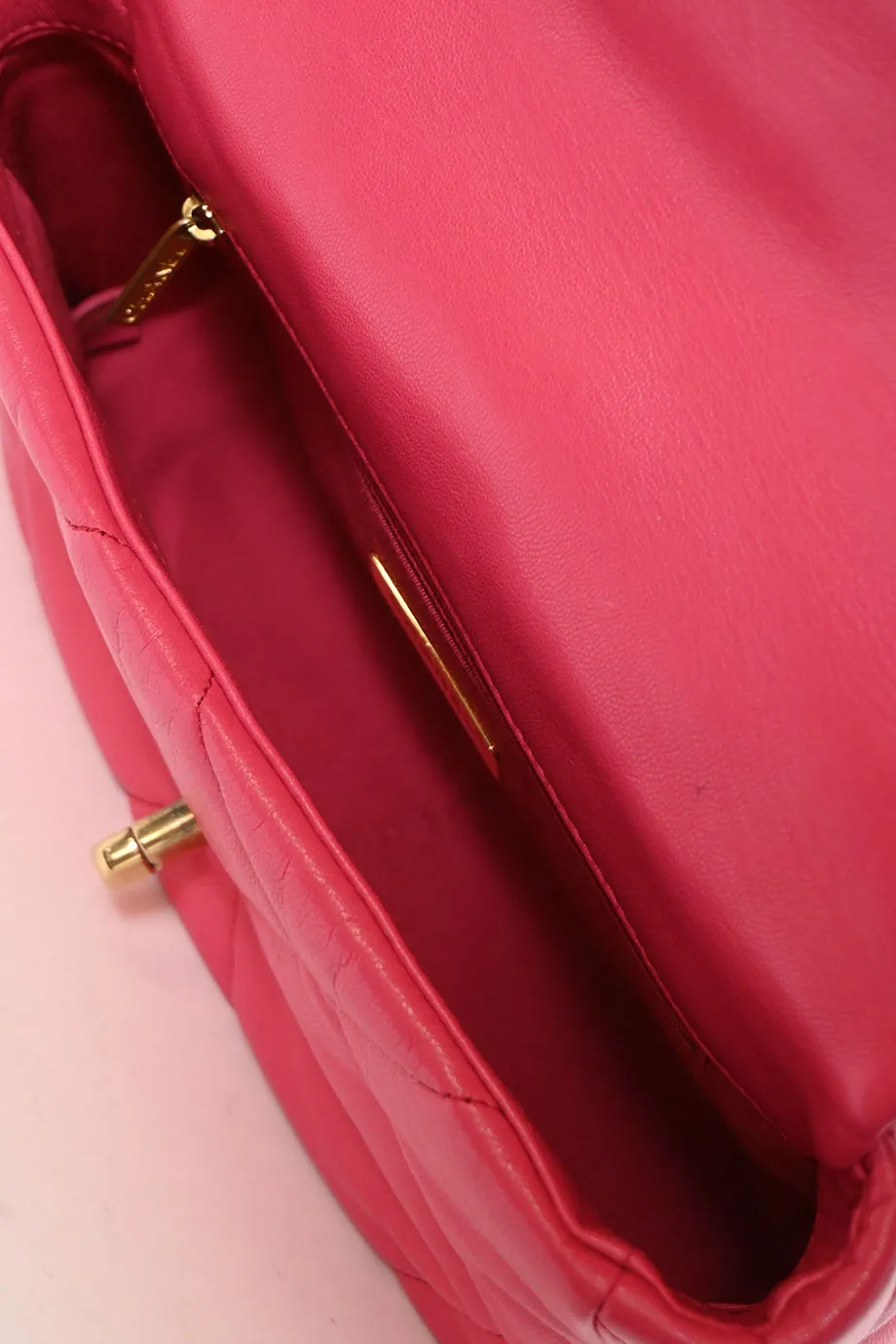 [WB7709] Chanel | Shoulder Bag