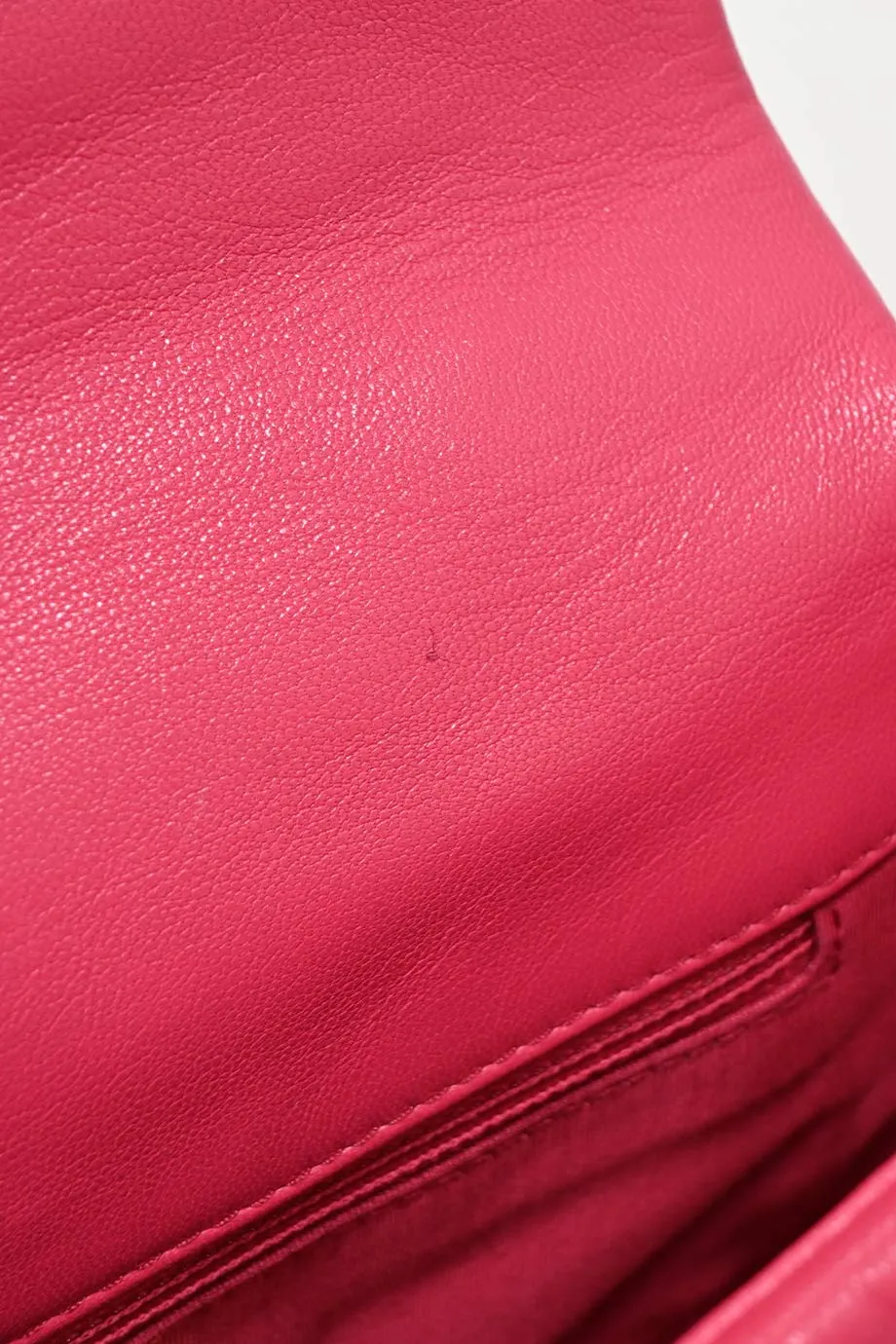 [WB7709] Chanel | Shoulder Bag