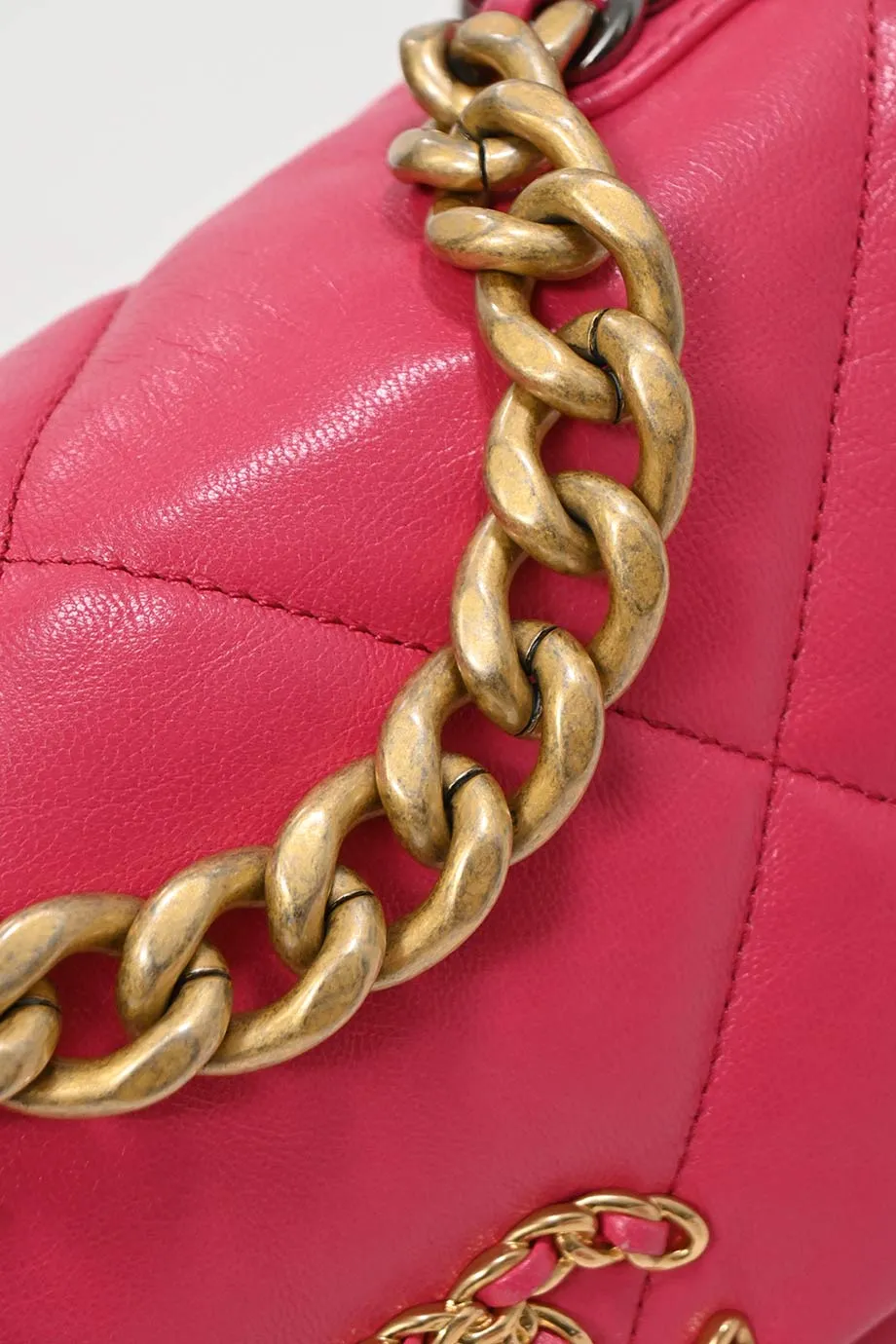 [WB7709] Chanel | Shoulder Bag