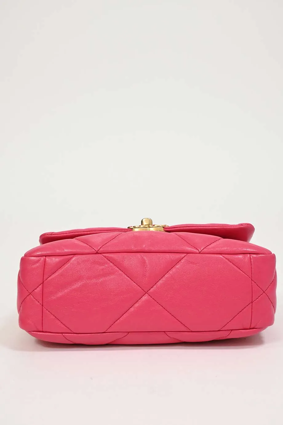 [WB7709] Chanel | Shoulder Bag
