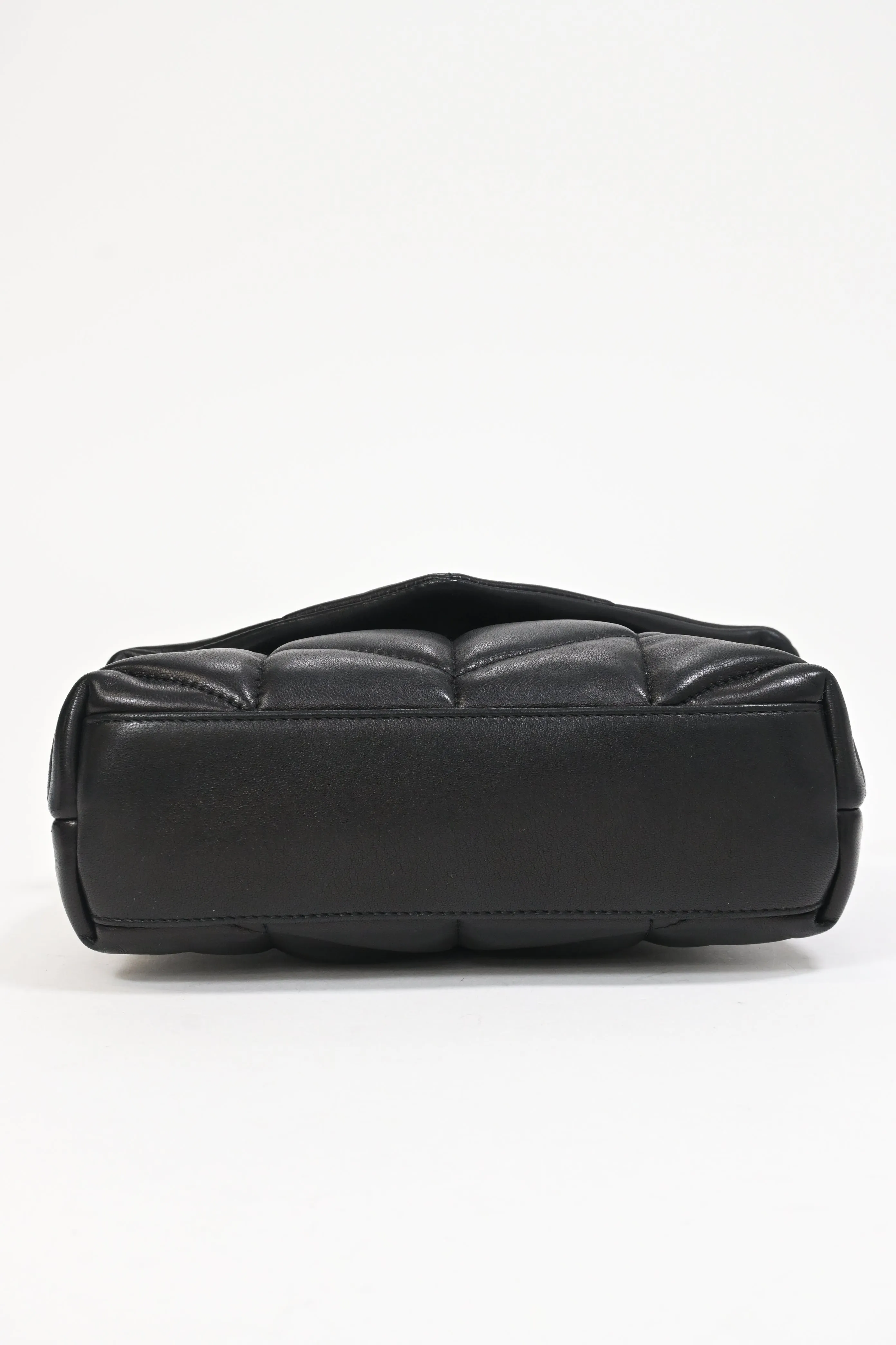 [WB7785] Saint Laurent | Cross-Body Bag