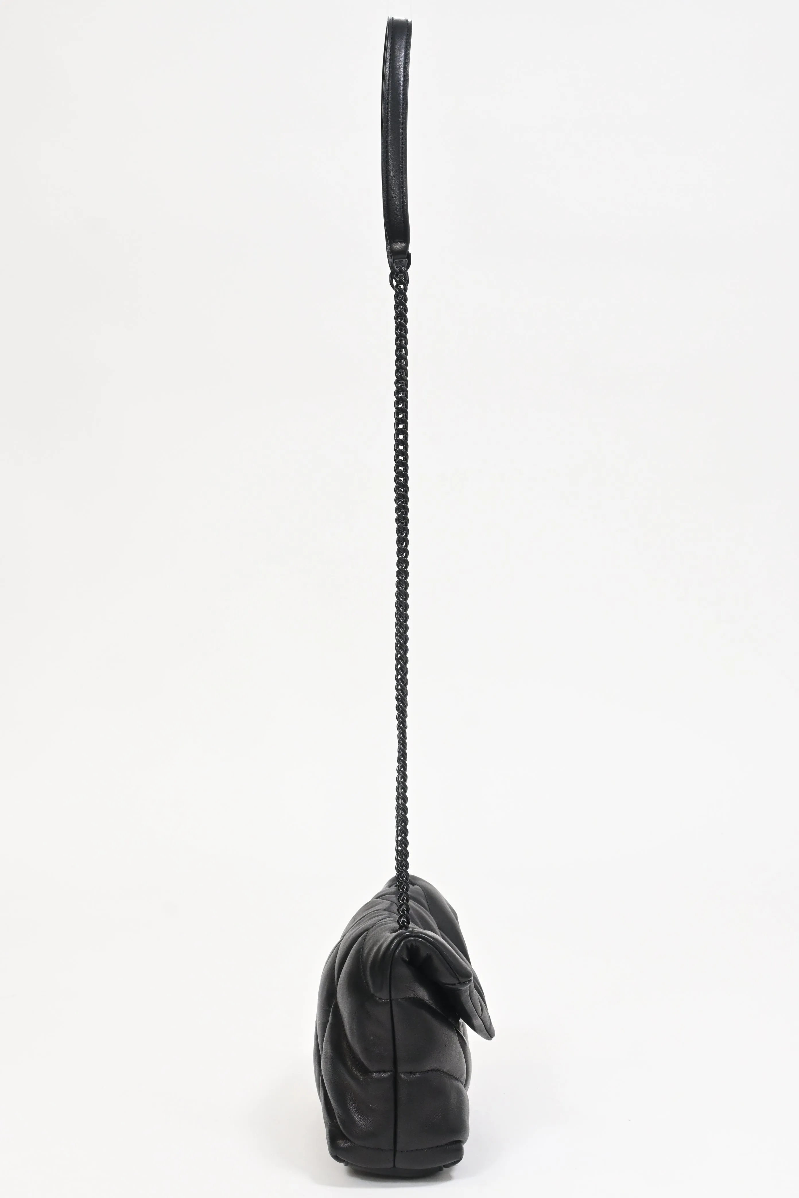 [WB7785] Saint Laurent | Cross-Body Bag
