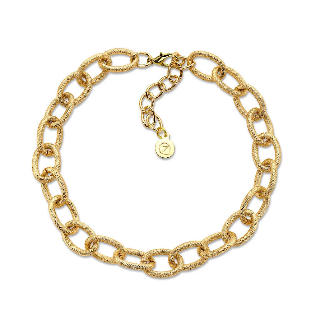 Wear Everywhere Necklace