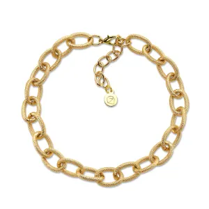 Wear Everywhere Necklace