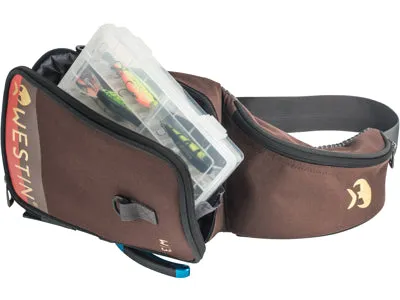 Westin W3 Street Sling
