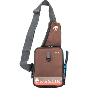Westin W3 Street Sling