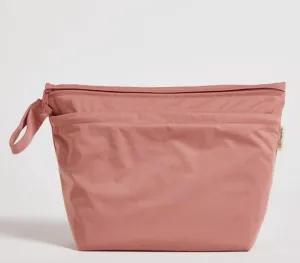 Wet Bag - Terracotta