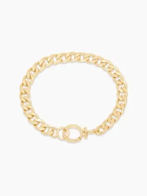 Wilder Chain Bracelet