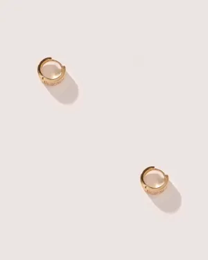 WISH LIST HOOP