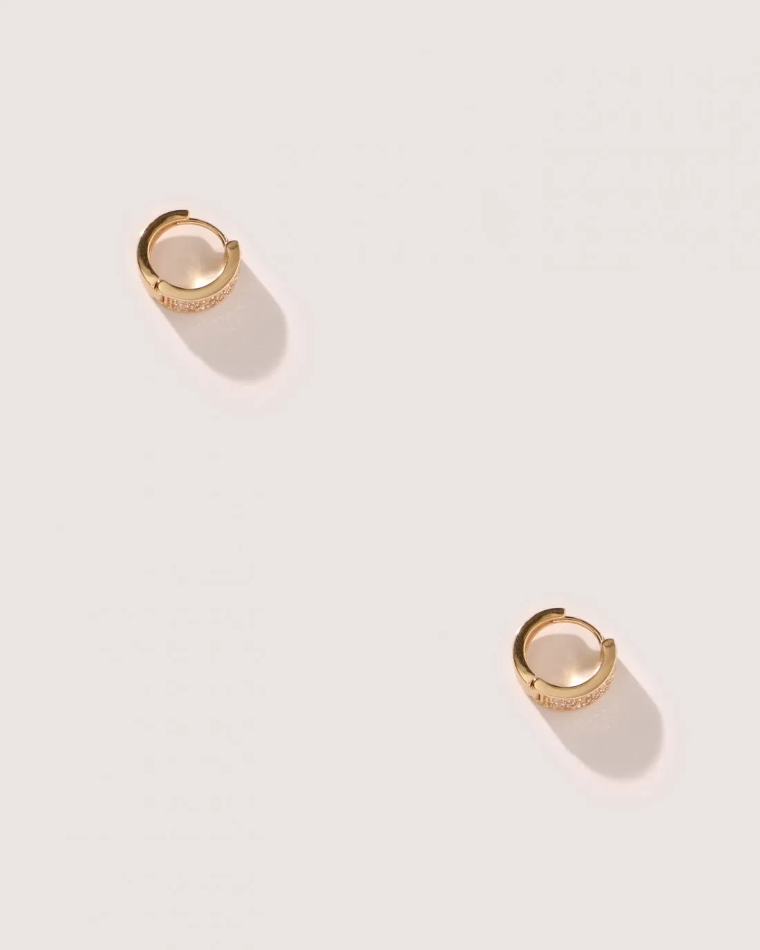 WISH LIST HOOP