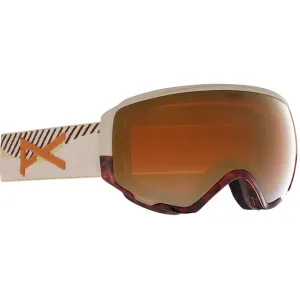 WM1 Goggle 2021