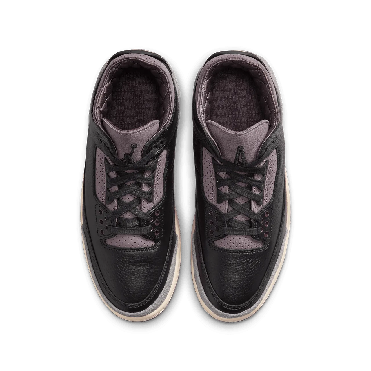 Wmns Air Jordan 3 Retro SP x A Ma Mani¨¦re 'W.Y.W.S.'