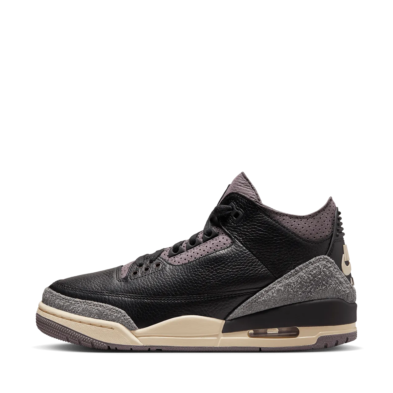 Wmns Air Jordan 3 Retro SP x A Ma Mani¨¦re 'W.Y.W.S.'
