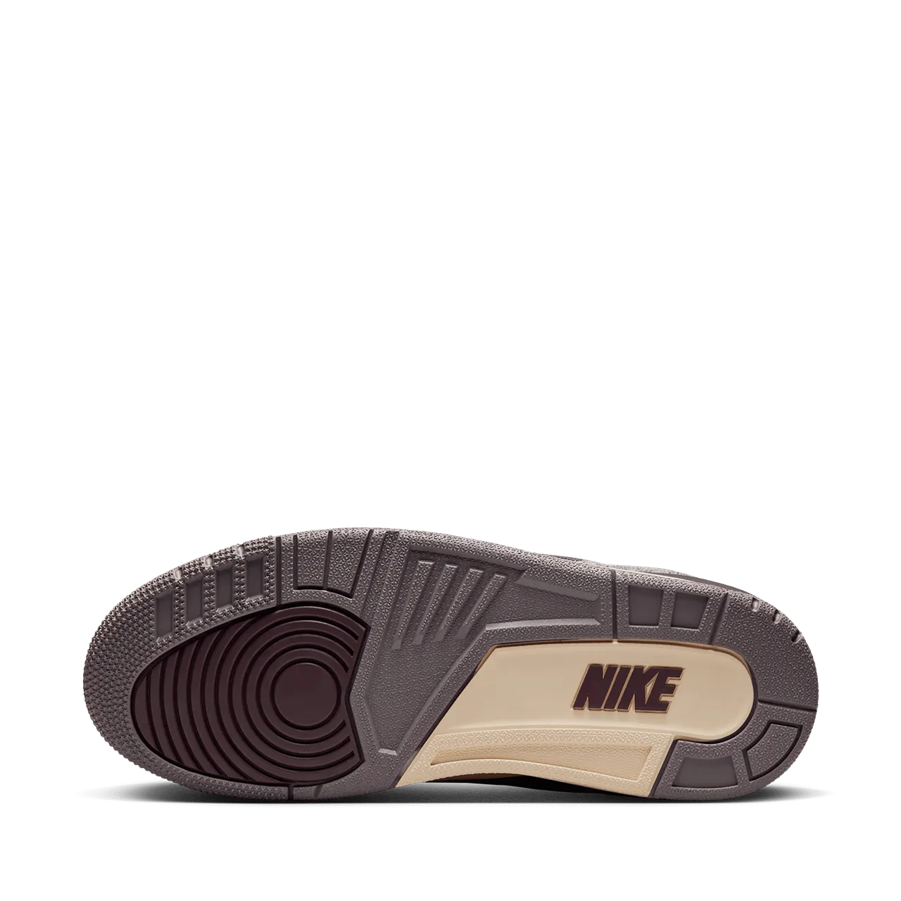 Wmns Air Jordan 3 Retro SP x A Ma Mani¨¦re 'W.Y.W.S.'
