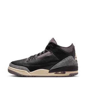 Wmns Air Jordan 3 Retro SP x A Ma Mani¨¦re 'W.Y.W.S.'