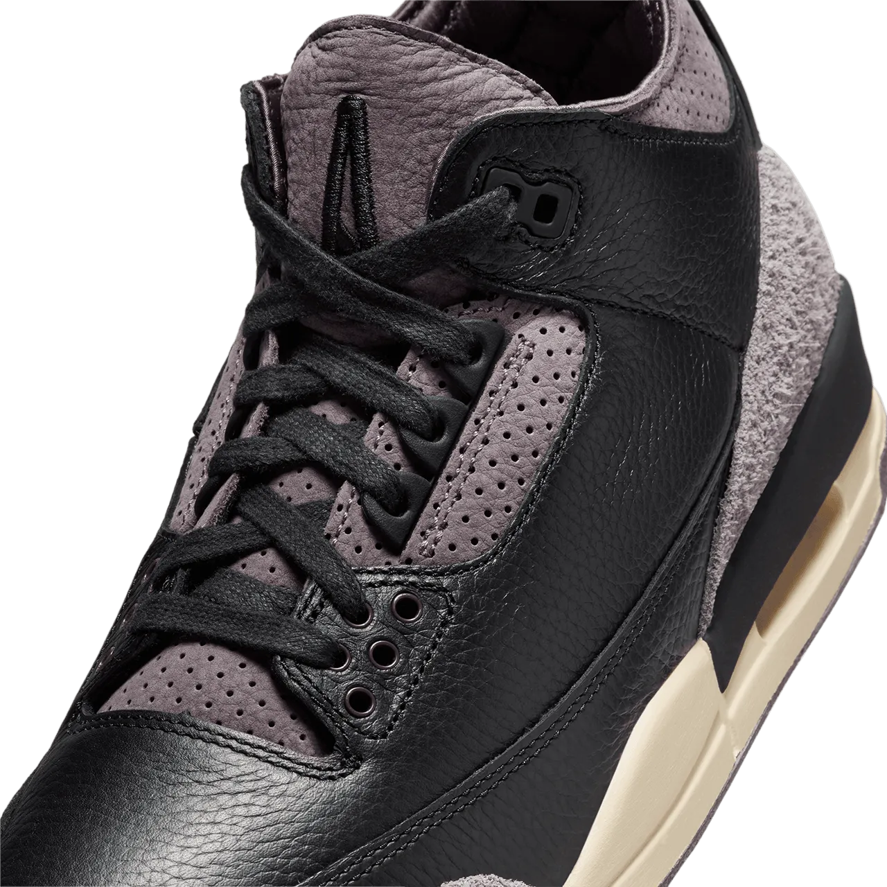 Wmns Air Jordan 3 Retro SP x A Ma Mani¨¦re 'W.Y.W.S.'
