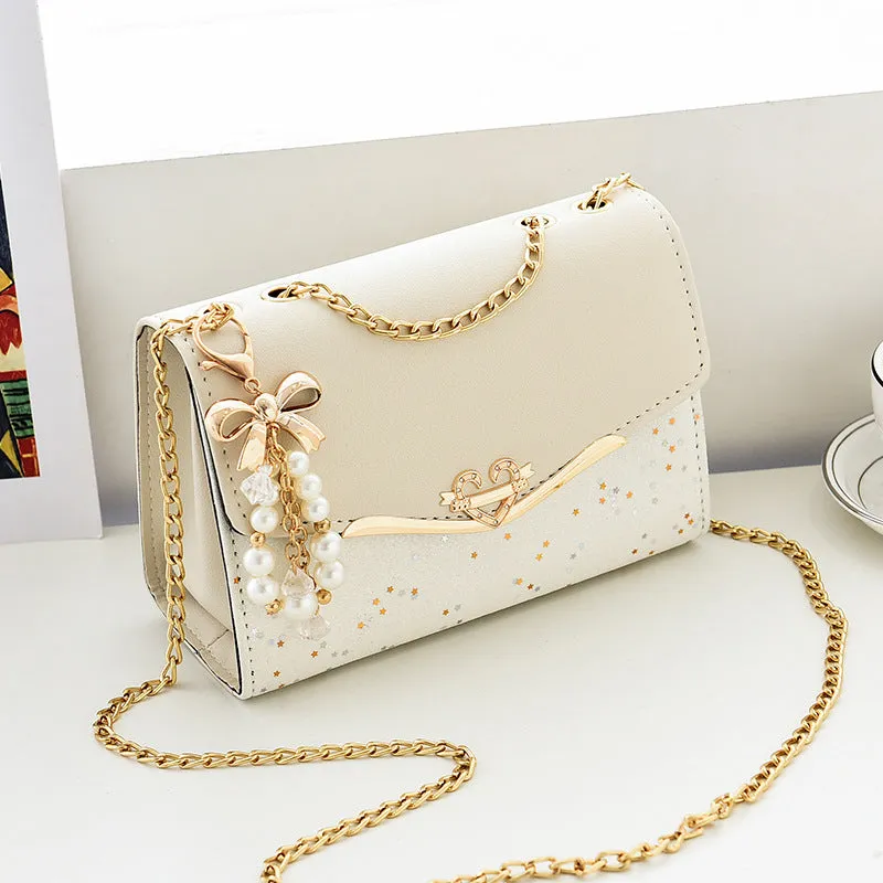 Women's Crossbody Bag
