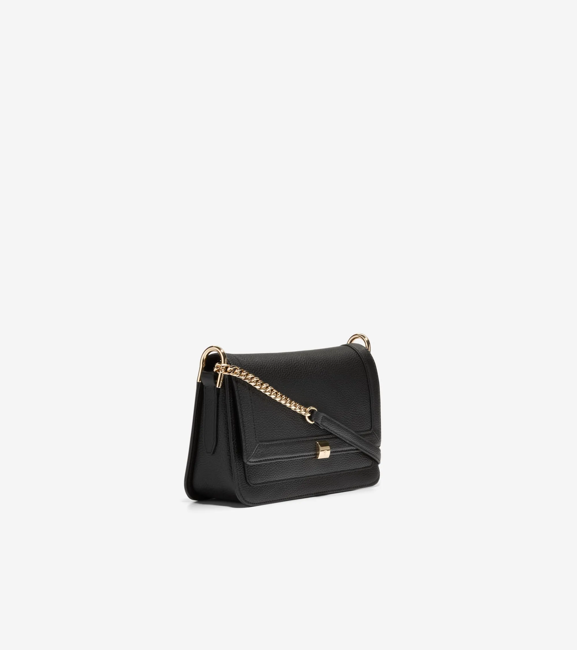 Women's Daniella Chain Shoulder Bag