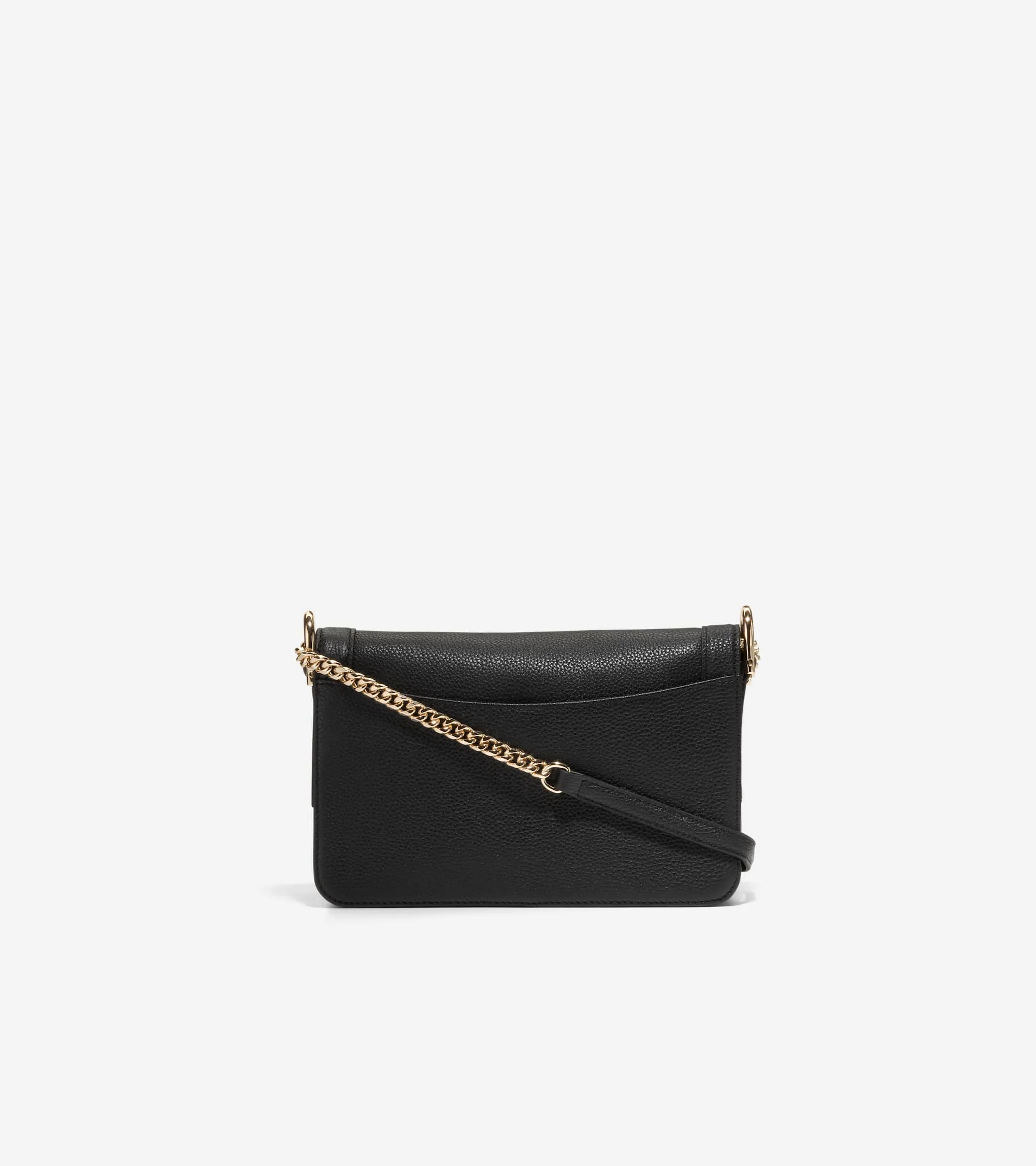 Women's Daniella Chain Shoulder Bag