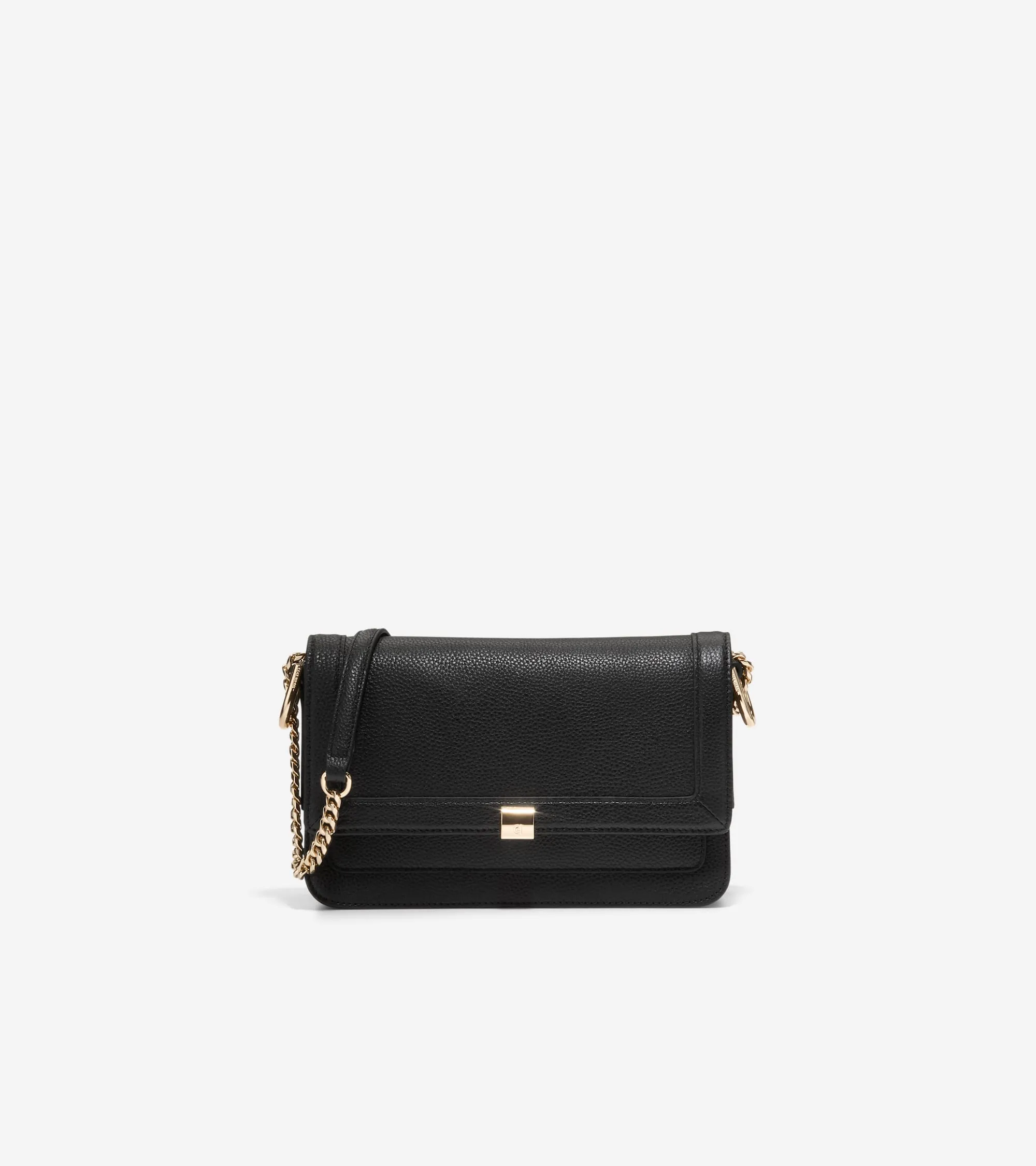 Women's Daniella Chain Shoulder Bag