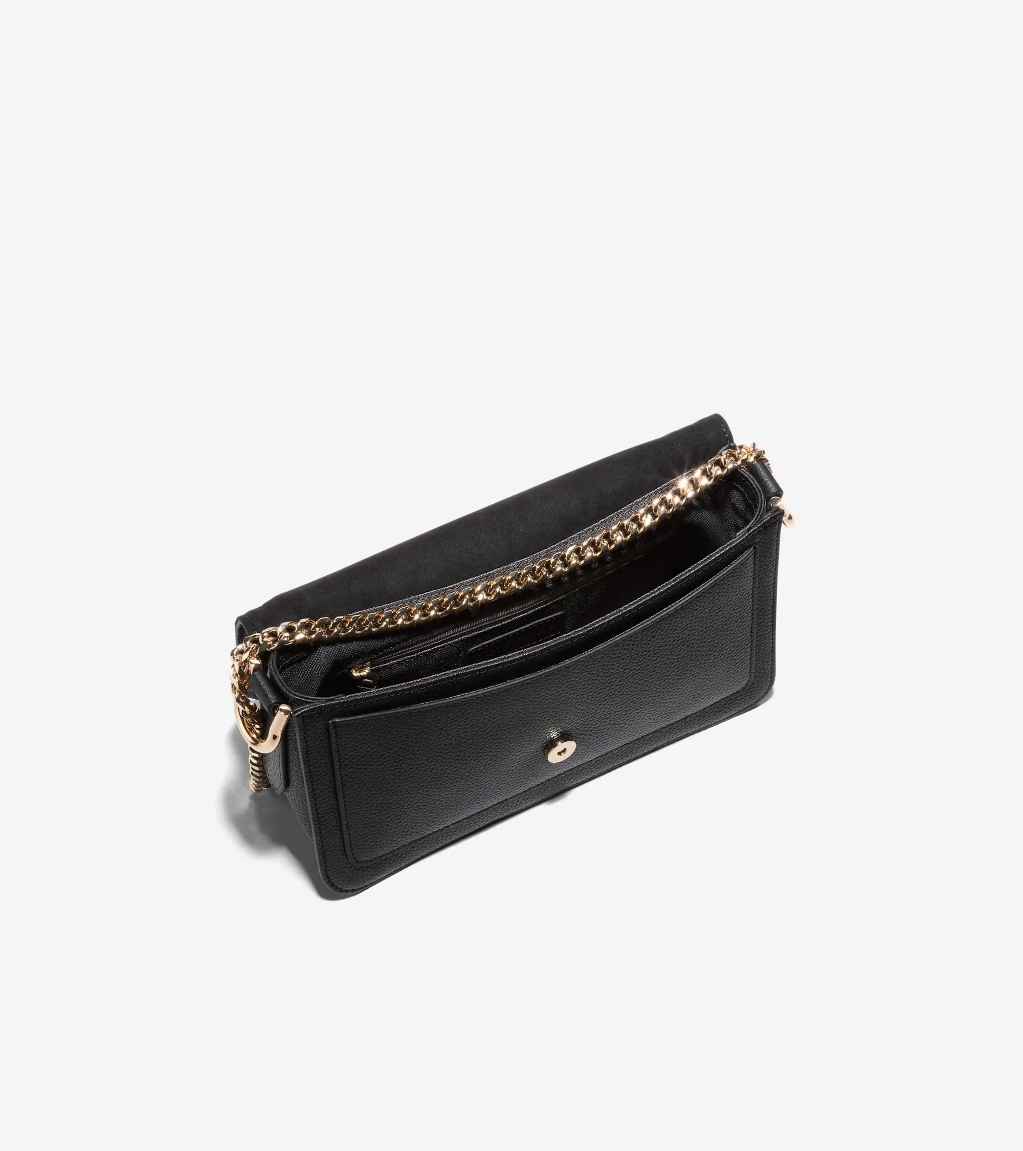 Women's Daniella Chain Shoulder Bag