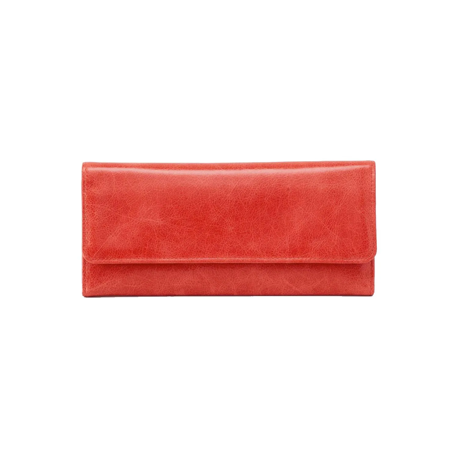 Women's Hobo Sadie Grenadine Leather