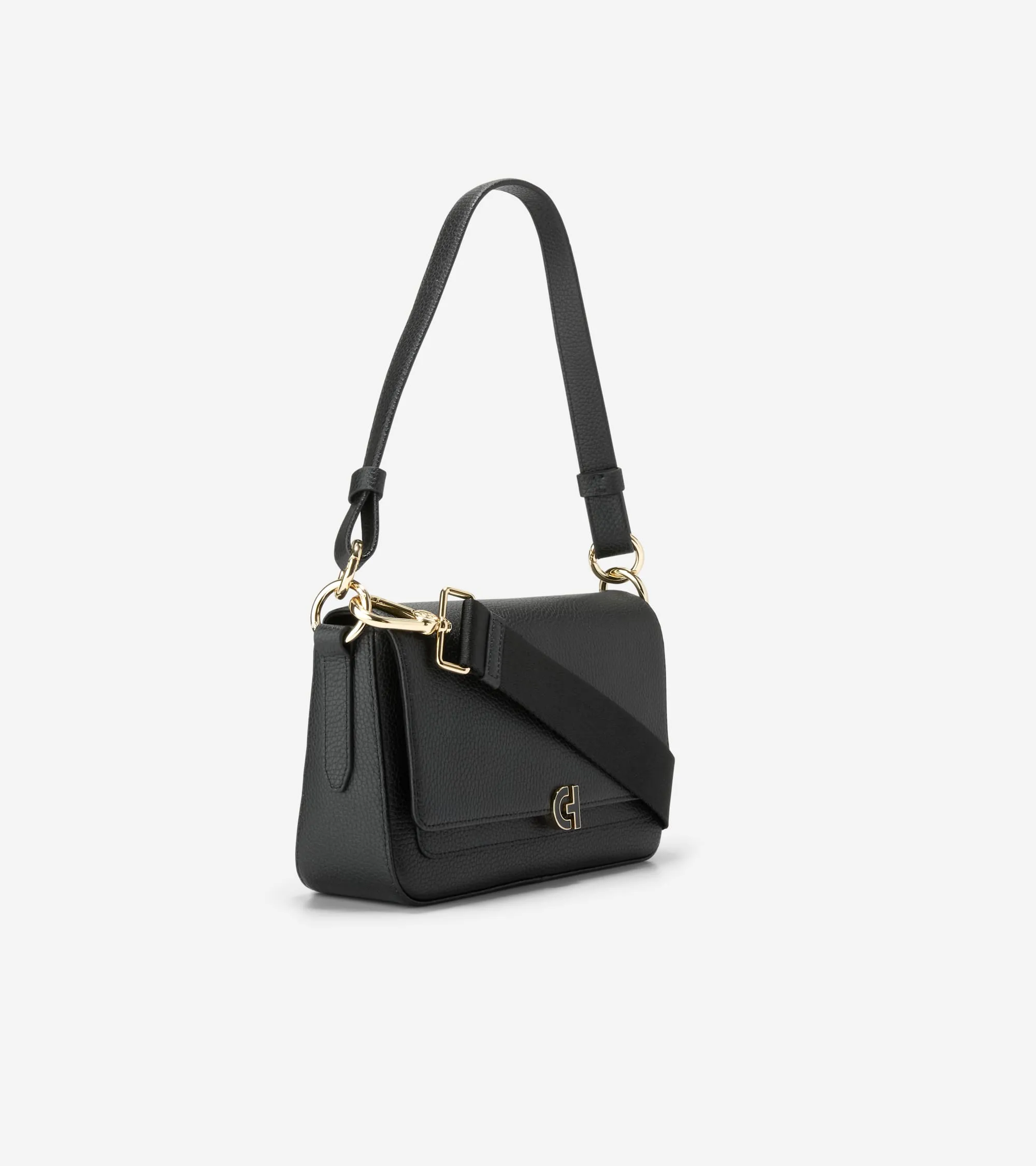 Women's Mini Shoulder Bag