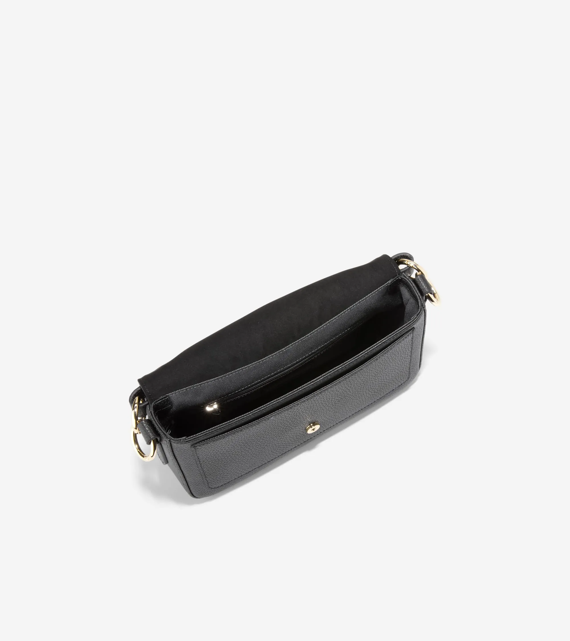 Women's Mini Shoulder Bag
