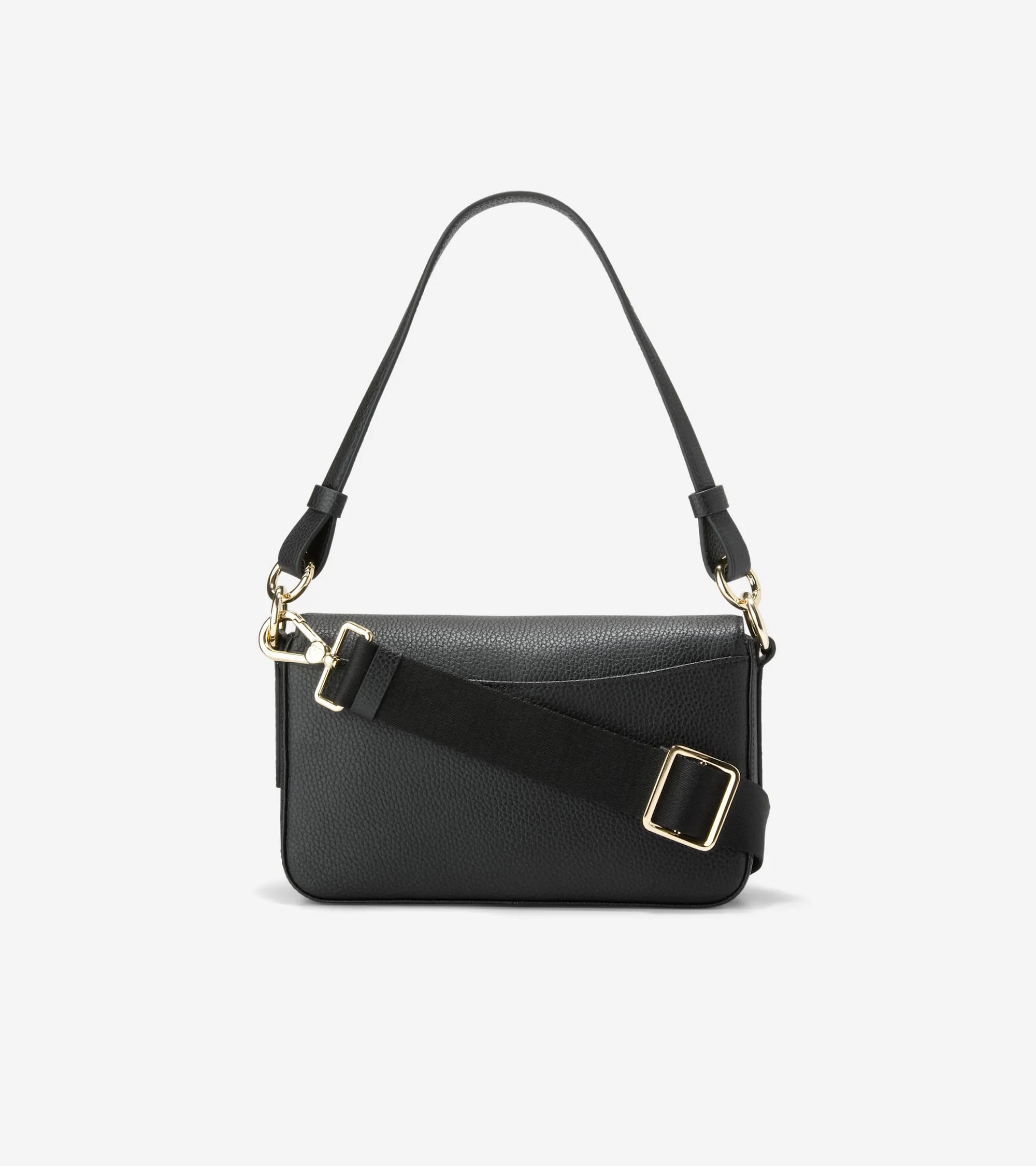 Women's Mini Shoulder Bag