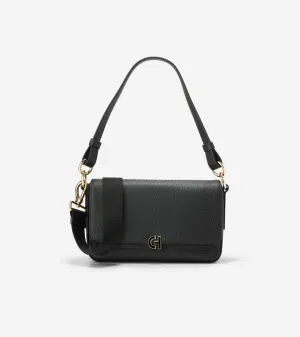 Women's Mini Shoulder Bag