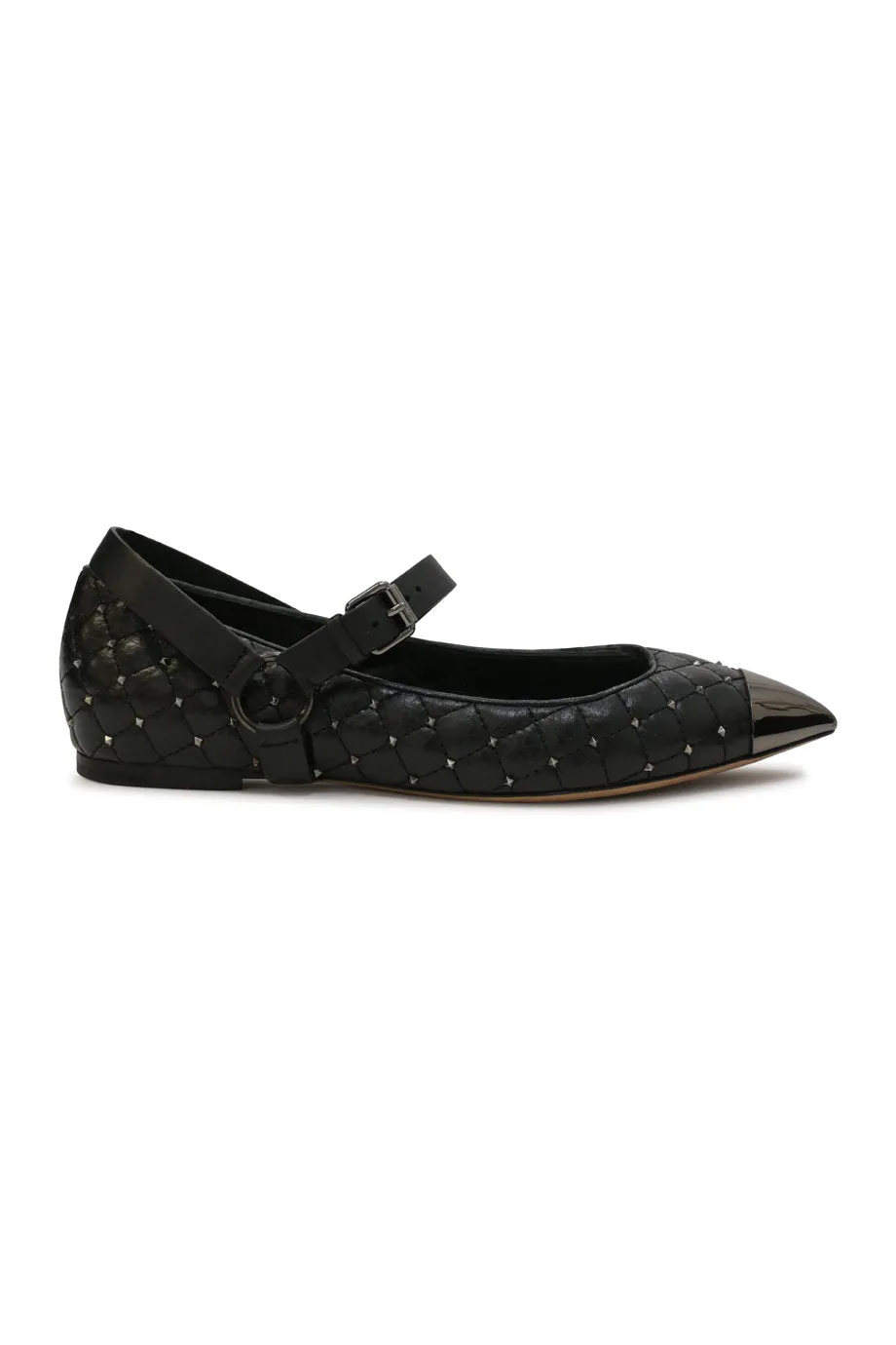 [WS7109] Valentino Garavani | Ballerina's