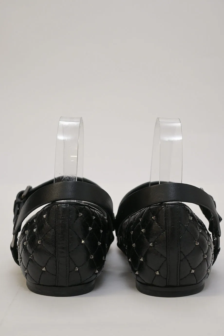 [WS7109] Valentino Garavani | Ballerina's