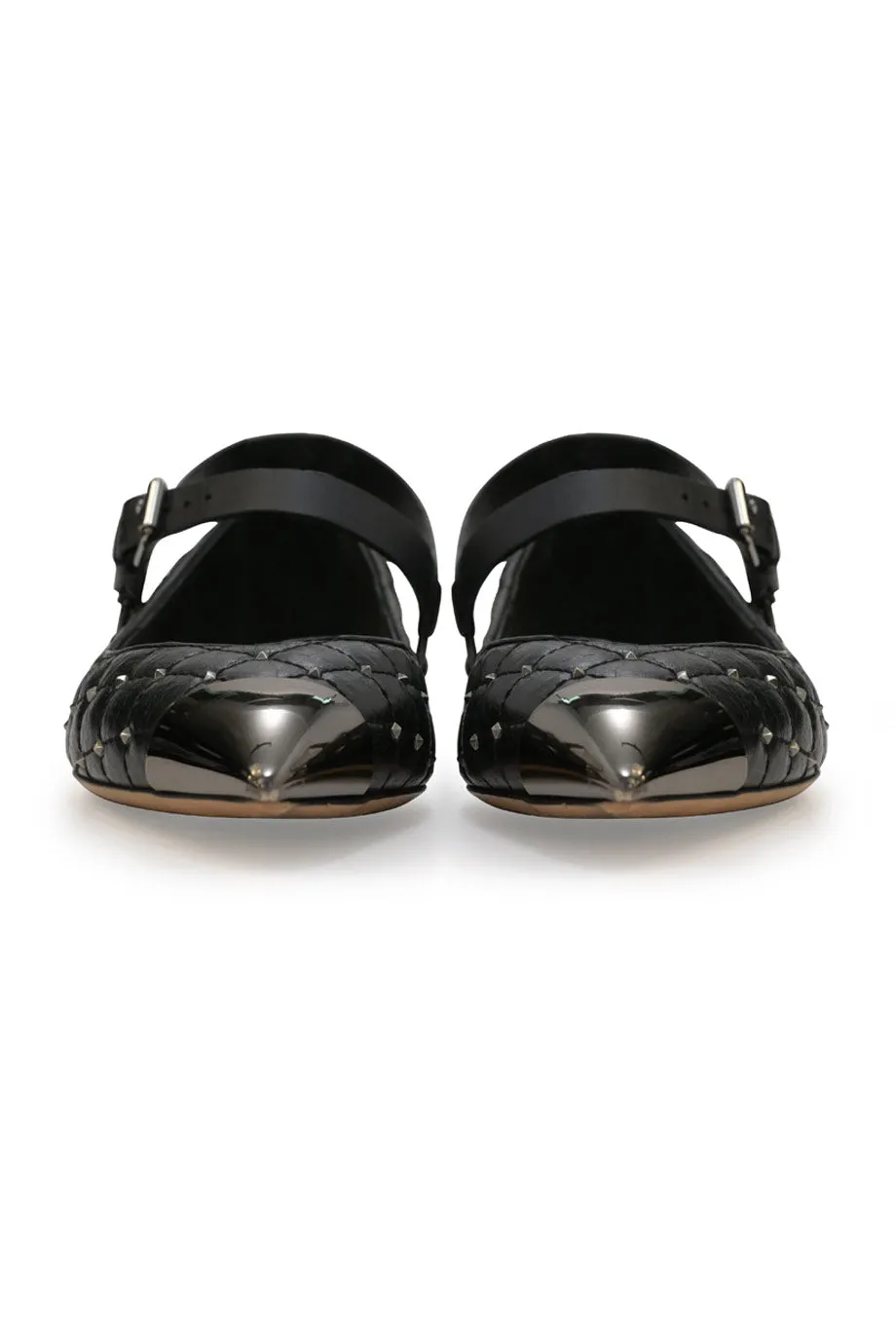 [WS7109] Valentino Garavani | Ballerina's
