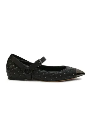 [WS7109] Valentino Garavani | Ballerina's